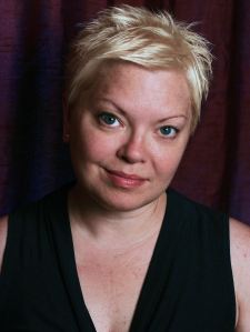 NicoleWolverton_highres_RT