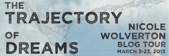 ToD Blog Tour banner