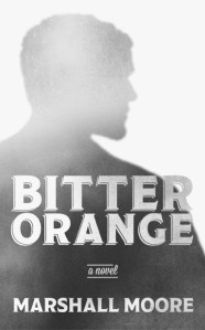 Bitter-Orange-Cover-Shadow-V6