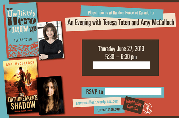 3C871CD9-C2CF-4EEE-B295-3B2FD30B9FCB