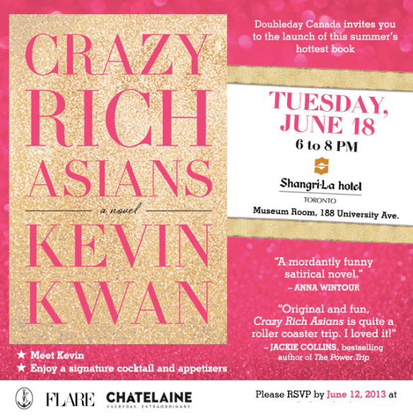 20C3D5B0-4F3E-409D-ABAE-5E4047299C84