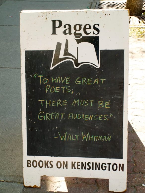 253987_350891114992444_1551549336_n