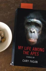My-Life-Among-the-Apes_large