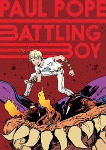 BattlingBoyA