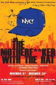 10342925_594387707339778_8339064364632971756_n