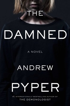 damned-9781476755144_lg