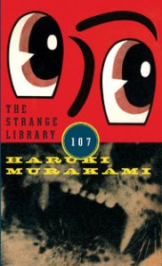 01artsbeat-murakami-articleInline