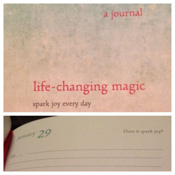 LifeChangingMagic
