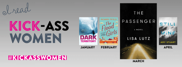 KickAssWomenBanner_Passenger