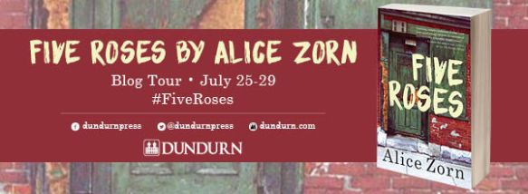 FiveRoses-BlogTourHeader-v2