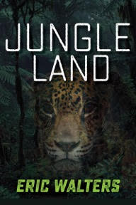 jungleland