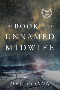 elison-bookoftheunnamedmidwifecover