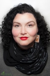 megelison_authorphoto