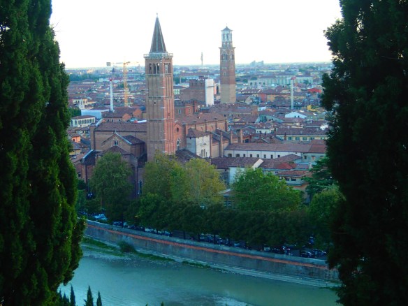 Verona