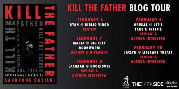 blogtour_killthefather