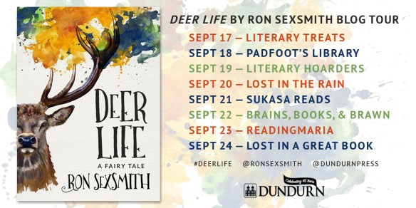 DeerLife-BlogTourGraphic