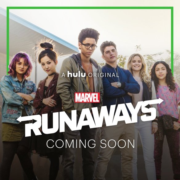 runaways_hulu