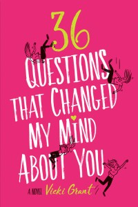 36 Questions_cover