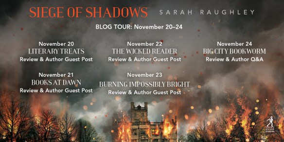 BlogTour_SiegeOfShadows