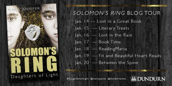 SolomonsRing-Twitter-BlogTour-v2.jpg