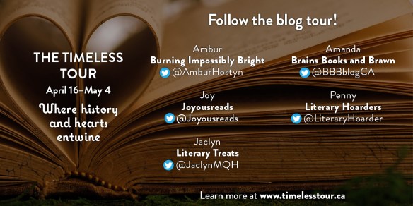TimelessTour_BlogTour_1024x512