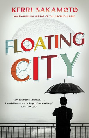 floatingcity