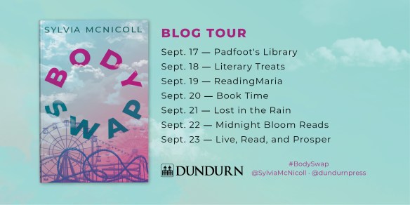 BodySwap-Twitter-BlogTour