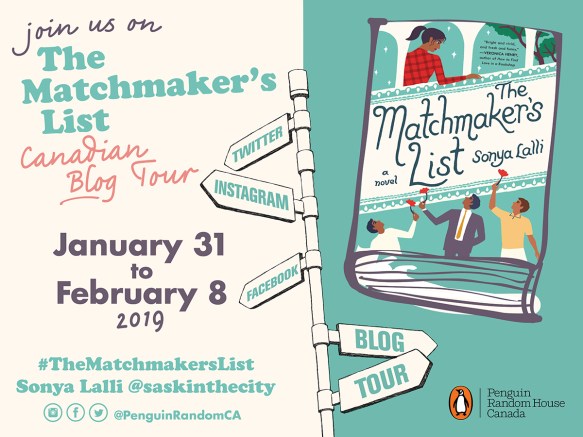 matchmakerslist_blogtour-v2