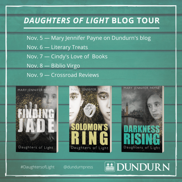 DaughtersOfLightBlogTour