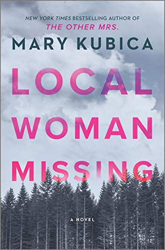 LocalWomanMissingCover