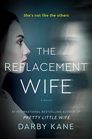 ReplacementWifeCover