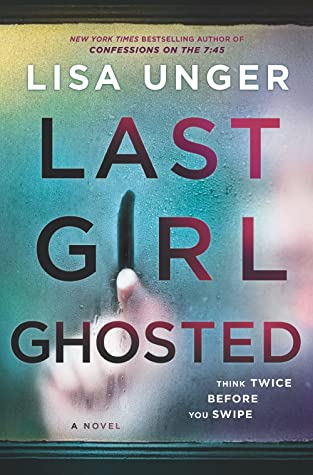 LastGirlGhostedCover