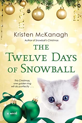 TwelveDaysSnowball