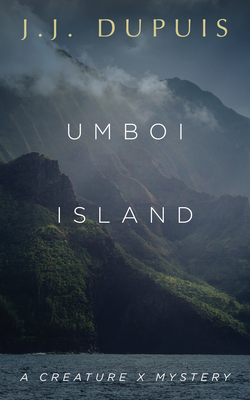 UmboiIslandCover