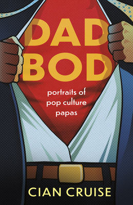 DadBod