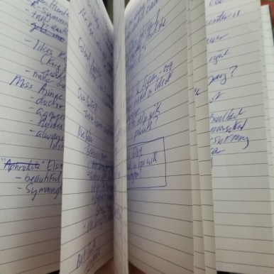 MovingFingerNotebook