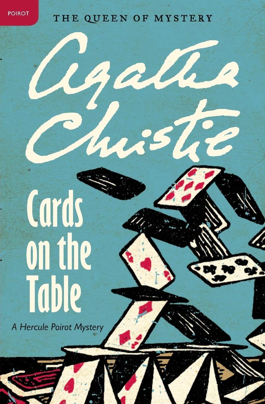 CardsOnTheTable