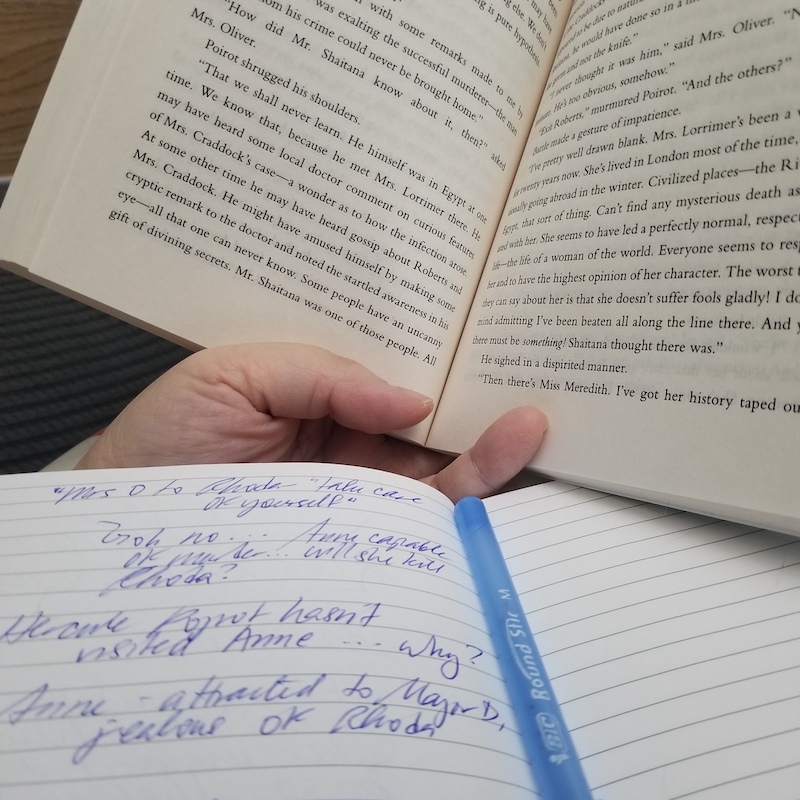 CardsOnTheTable_MidSolve