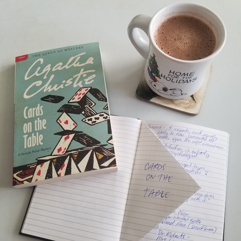 CardsOnTheTable_Notebook