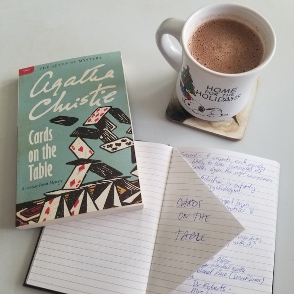 CardsOnTheTable_Notebook