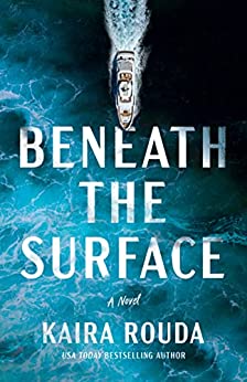 BeneathTheSurface
