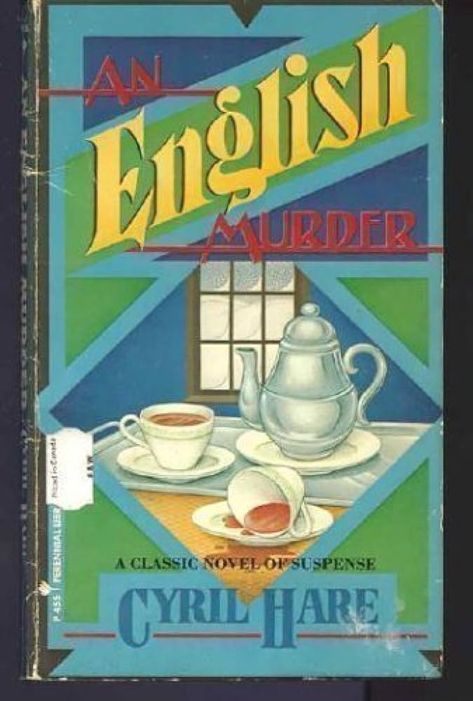EnglishMurderClassicCover
