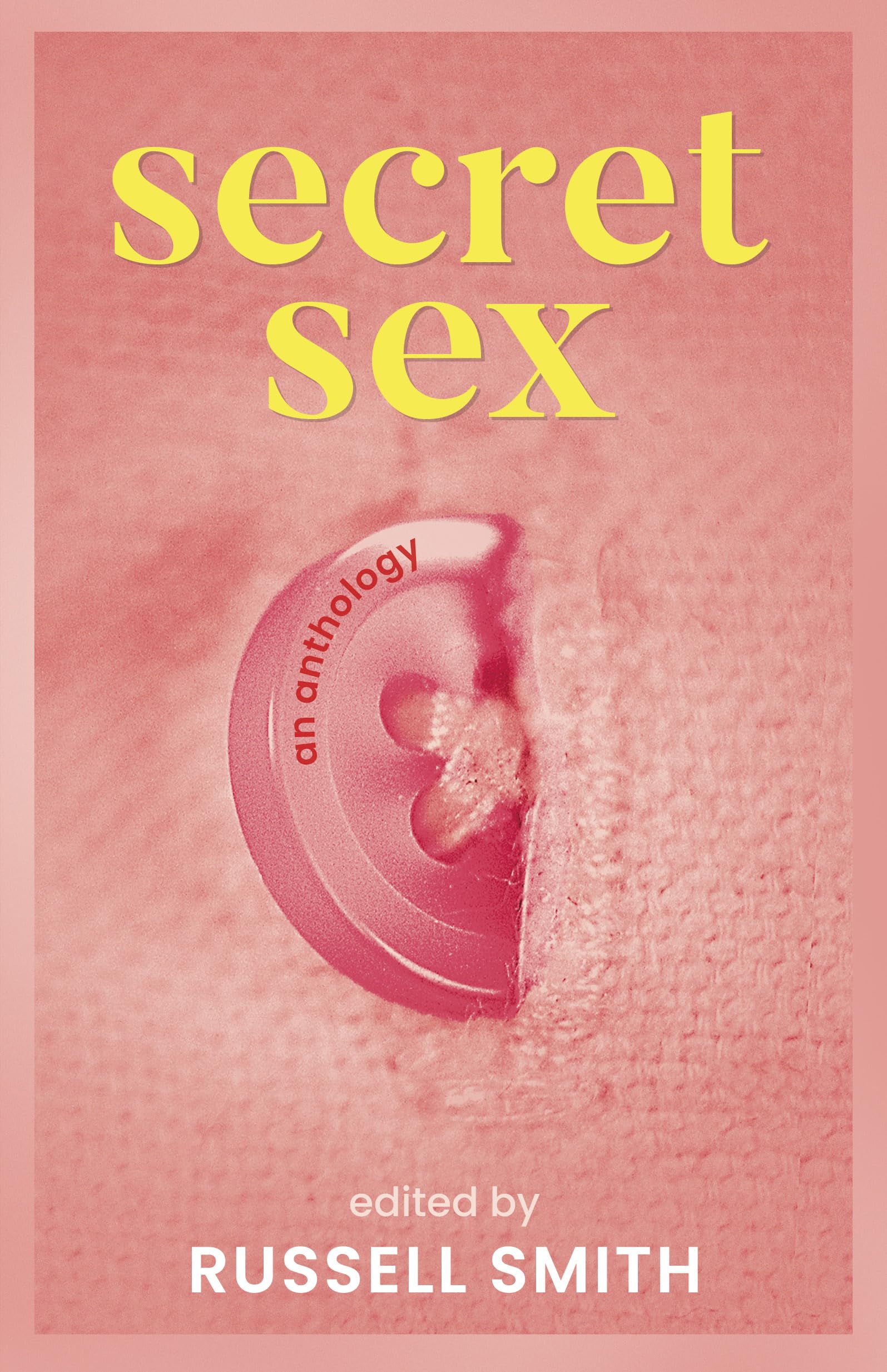 SecretSex